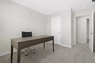 734 Gatestone Ln, Hopkins, SC 29061 - Photo 23