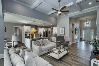 176 River Front Drive, Irmo, SC 29063 - Photo 19