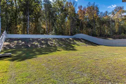 176 River Front Drive, Irmo, SC 29063 - Photo 9