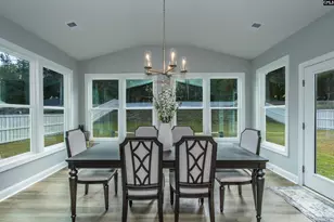 176 River Front Dr, Irmo, SC 29063 - Photo 31