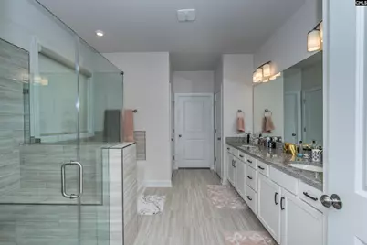 176 River Front Drive, Irmo, SC 29063 - Photo 37