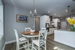 176 River Front Dr, Irmo, SC 29063 - Photo 29