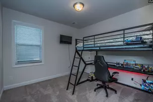 176 River Front Dr, Irmo, SC 29063 - Photo 43