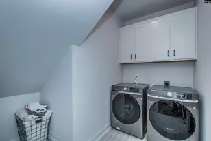 176 River Front Dr, Irmo, SC 29063 - Photo 41