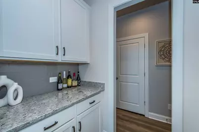 176 River Front Drive, Irmo, SC 29063 - Photo 13