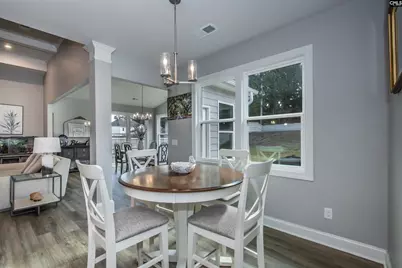 176 River Front Drive, Irmo, SC 29063 - Photo 27