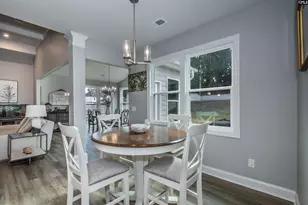 176 River Front Dr, Irmo, SC 29063 - Photo 27