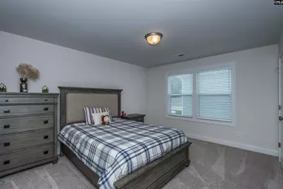 176 River Front Drive, Irmo, SC 29063 - Photo 47