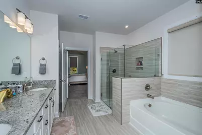 176 River Front Drive, Irmo, SC 29063 - Photo 39