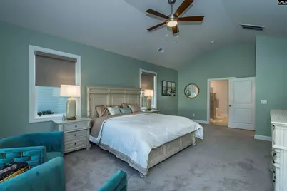 176 River Front Drive, Irmo, SC 29063 - Photo 35