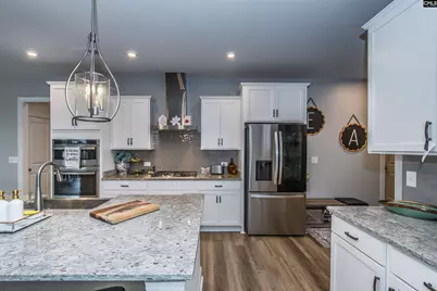 176 River Front Drive, Irmo, SC 29063 - Photo 21