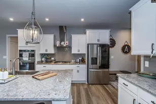 176 River Front Dr, Irmo, SC 29063 - Photo 21