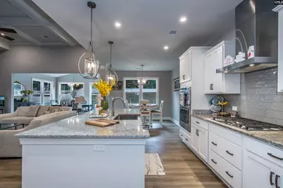 176 River Front Drive, Irmo, SC 29063 - Photo 25