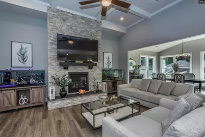 176 River Front Drive, Irmo, SC 29063 - Photo 15