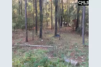 35 Simmons Dr., Camden, SC 29020 - Photo 3