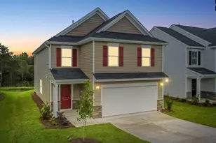 4019 Half Mast Loop, Columbia, SC 29229 - Photo 1