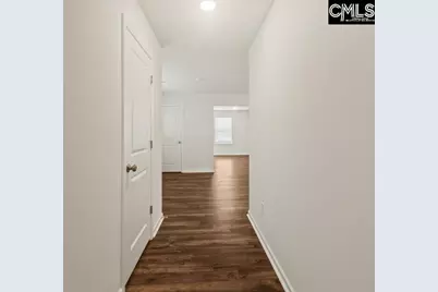 4019 Half Mast Loop, Columbia, SC 29229 - Photo 9