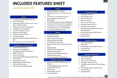 4019 Half Mast Loop, Columbia, SC 29229 - Photo 37