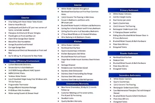 4019 Half Mast Loop, Columbia, SC 29229 - Photo 37