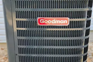 4019 Half Mast Loop, Columbia, SC 29229 - Photo 39