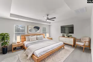 4019 Half Mast Loop, Columbia, SC 29229 - Photo 29