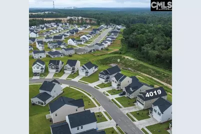 4019 Half Mast Loop, Columbia, SC 29229 - Photo 5
