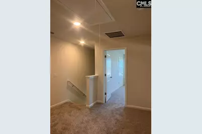 4019 Half Mast Loop, Columbia, SC 29229 - Photo 19