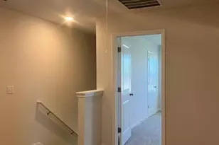 4019 Half Mast Loop, Columbia, SC 29229 - Photo 19