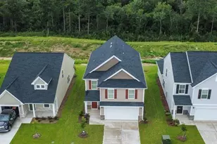 4019 Half Mast Loop, Columbia, SC 29229 - Photo 3