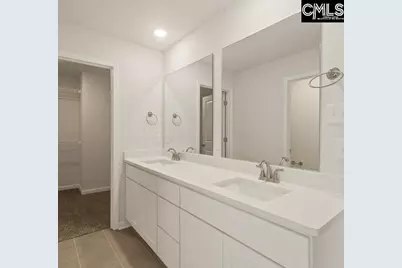 4019 Half Mast Loop, Columbia, SC 29229 - Photo 31