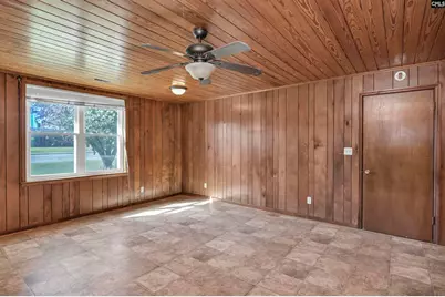 729 Magnolia Street, Pelion, SC 29123 - Photo 45