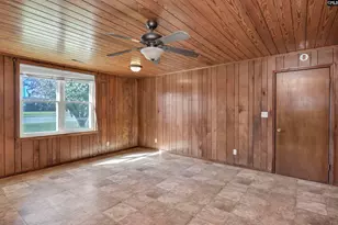 729 Magnolia St, Pelion, SC 29123 - Photo 45