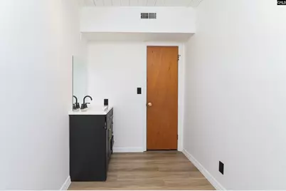 729 Magnolia Street, Pelion, SC 29123 - Photo 51