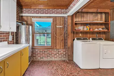 729 Magnolia Street, Pelion, SC 29123 - Photo 43