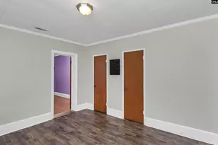 729 Magnolia St, Pelion, SC 29123 - Photo 39