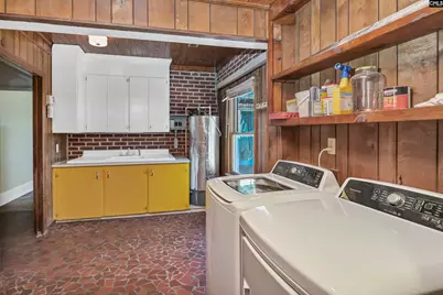 729 Magnolia Street, Pelion, SC 29123 - Photo 47