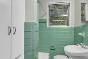 729 Magnolia St, Pelion, SC 29123 - Photo 49