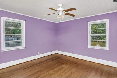 729 Magnolia Street, Pelion, SC 29123 - Photo 35