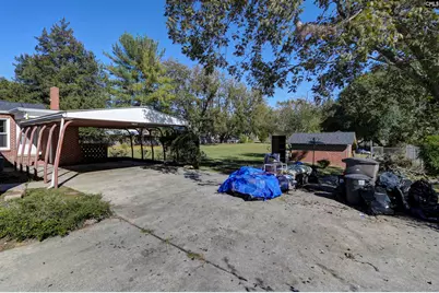 729 Magnolia Street, Pelion, SC 29123 - Photo 13