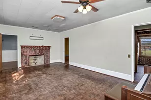 729 Magnolia St, Pelion, SC 29123 - Photo 3