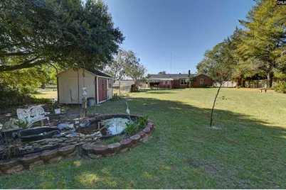 729 Magnolia Street, Pelion, SC 29123 - Photo 5