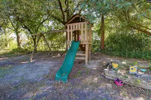 729 Magnolia St, Pelion, SC 29123 - Photo 7