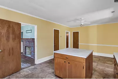 729 Magnolia Street, Pelion, SC 29123 - Photo 29