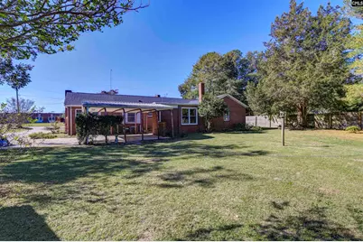 729 Magnolia Street, Pelion, SC 29123 - Photo 17