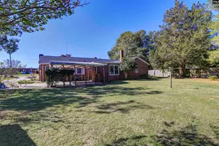 729 Magnolia St, Pelion, SC 29123 - Photo 17