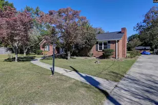 729 Magnolia St, Pelion, SC 29123 - Photo 19