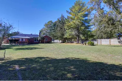 729 Magnolia Street, Pelion, SC 29123 - Photo 15