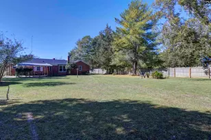 729 Magnolia St, Pelion, SC 29123 - Photo 15