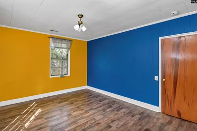 729 Magnolia Street, Pelion, SC 29123 - Photo 41