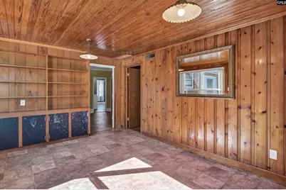 729 Magnolia Street, Pelion, SC 29123 - Photo 33